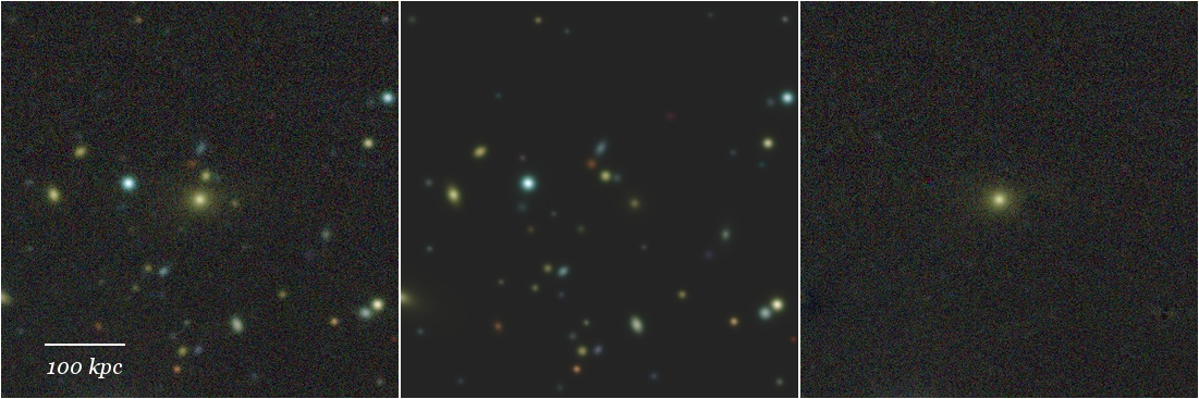 Missing file 43114187387337281-grz-montage.png