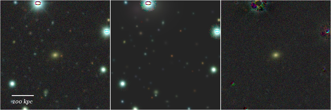 Missing file 43114208862170313-grz-montage.png