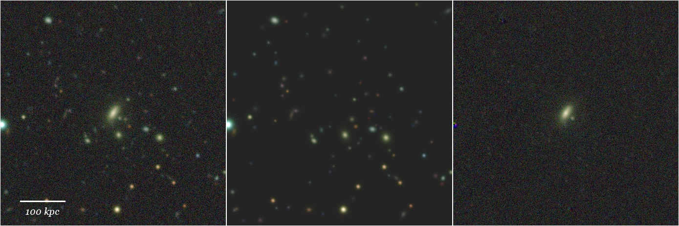 Missing file 43114470855171635-grz-montage.png