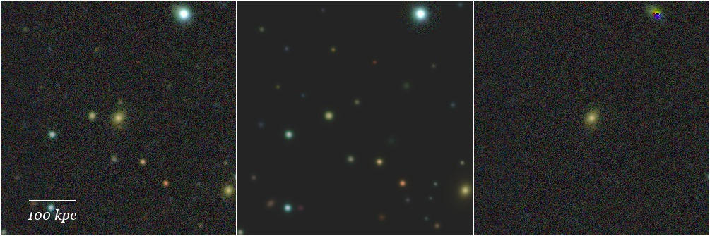 Missing file 43114470855177478-grz-montage.png