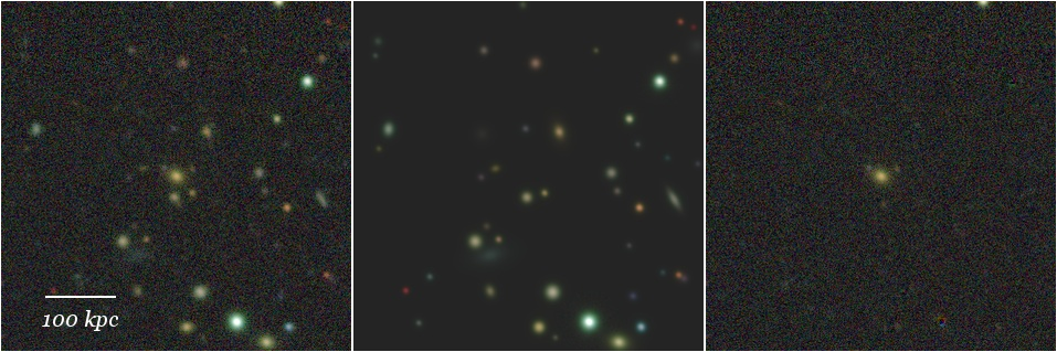 Missing file 43114475150137760-grz-montage.png