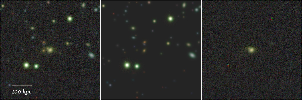 Missing file 43114621179029370-grz-montage.png