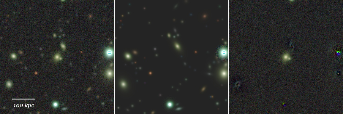 Missing file 43114634063930614-grz-montage.png