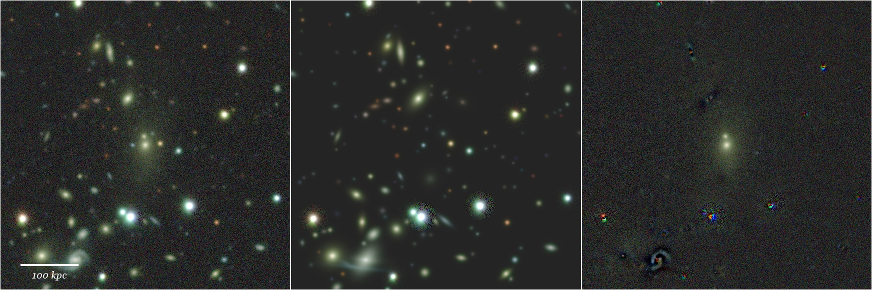 Missing file 43114900351902915-grz-montage.png