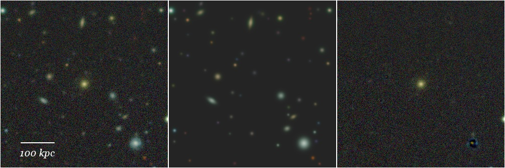 Missing file 43115012021052591-grz-montage.png