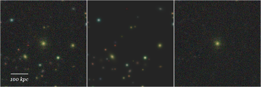 Missing file 43115016316020363-grz-montage.png