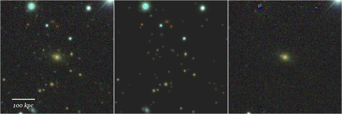 Missing file 43115029200924537-grz-montage.png