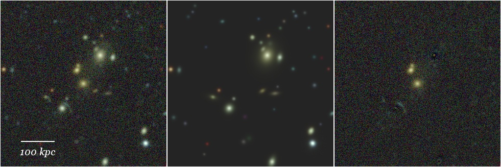Missing file 43118615498618539-grz-montage.png