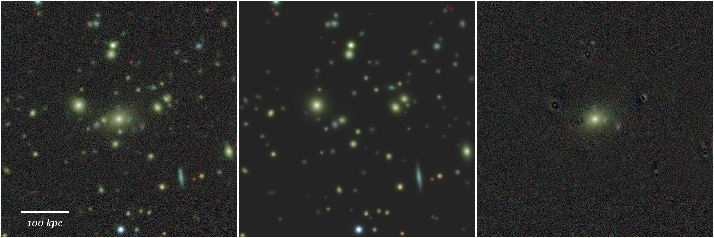 Missing file 43118731462731272-grz-montage.png