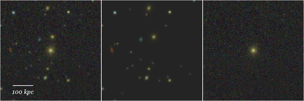 Missing file 43118740052663560-grz-montage.png