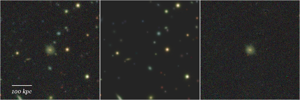 Missing file 43118740052671835-grz-montage.png