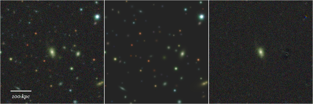 Missing file 43118864606721706-grz-montage.png