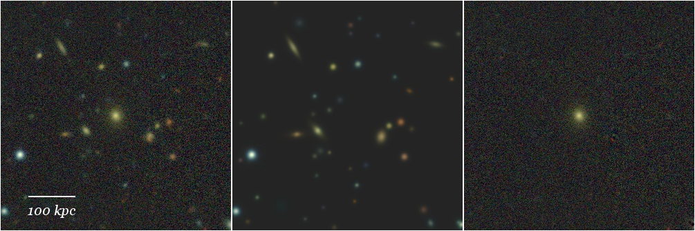 Missing file 43119564686384179-grz-montage.png