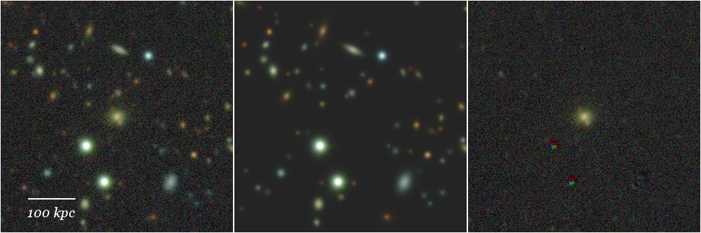 Missing file 44178523232948519-grz-montage.png