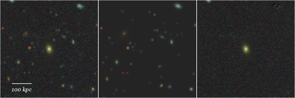 Missing file 44178527527931350-grz-montage.png