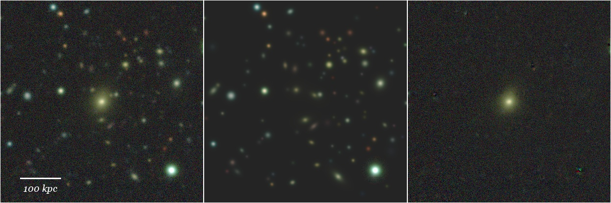 Missing file 44178789520933418-grz-montage.png