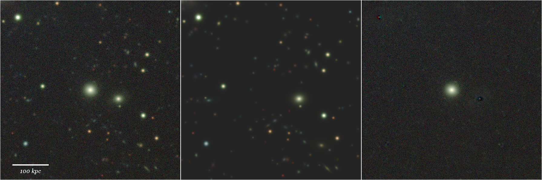 Missing file 44178931254855537-grz-montage.png