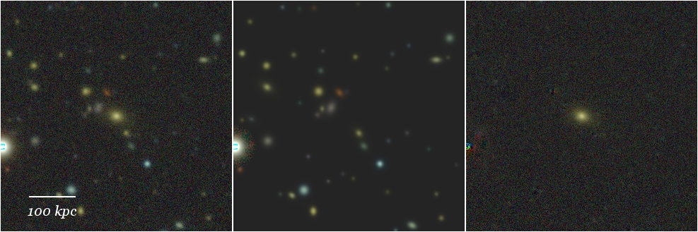 Missing file 44183466740317810-grz-montage.png