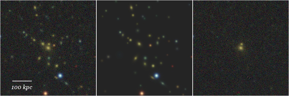 Missing file 44183621359132190-grz-montage.png