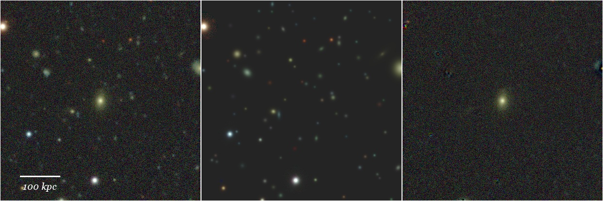 Missing file 44187611383754555-grz-montage.png