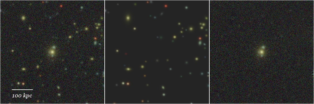 Missing file 44187735937801866-grz-montage.png