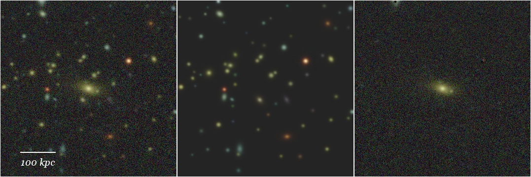 Missing file 44187735937802097-grz-montage.png