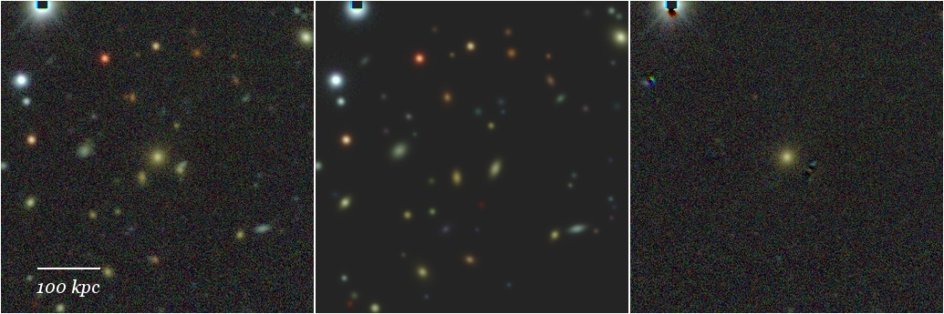 Missing file 44188006520752313-grz-montage.png