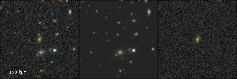 Missing file 44188010815707510-grz-montage.png