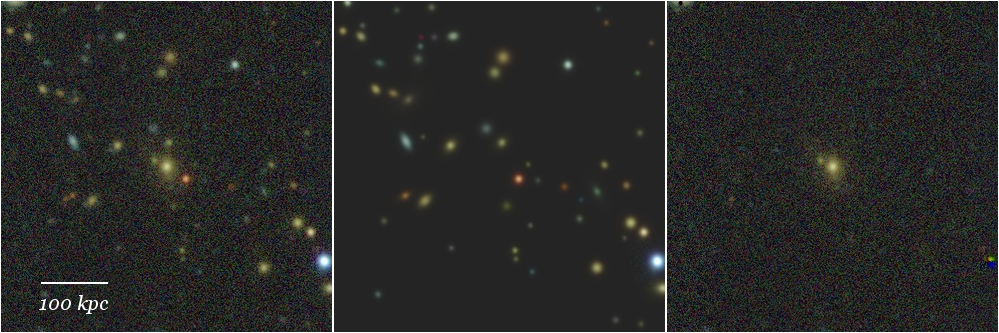 Missing file 44188010815713735-grz-montage.png