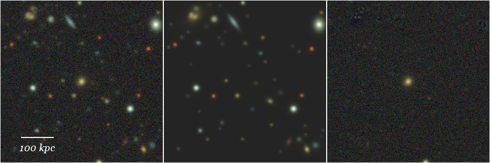 Missing file 41241169329414047-grz-montage.png