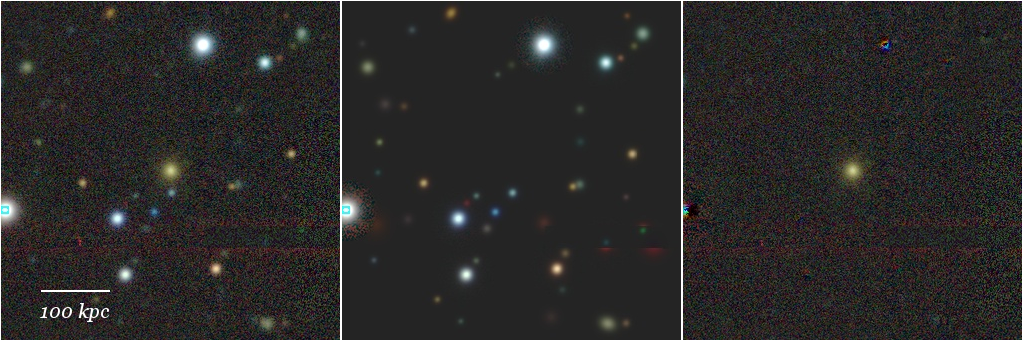 Missing file 41245726289713855-grz-montage.png