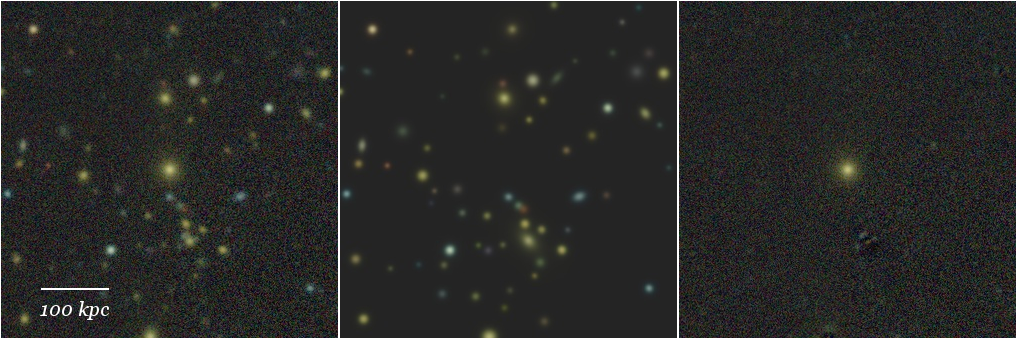 Missing file 41245730584680425-grz-montage.png