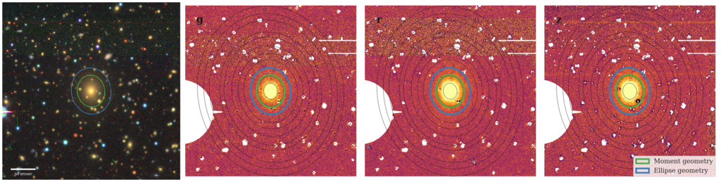 Missing file thumb-0000014-034917204-custom-ellipse-multiband.png