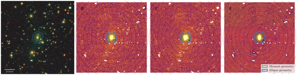 Missing file thumb-0000019-019742853-custom-ellipse-multiband.png