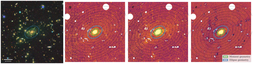 Missing file thumb-0000002-003352952-custom-ellipse-multiband.png