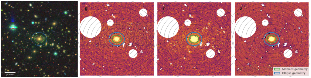 Missing file thumb-0000006-025032419-custom-ellipse-multiband.png
