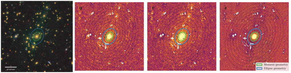 Missing file thumb-0000016-021729316-custom-ellipse-multiband.png