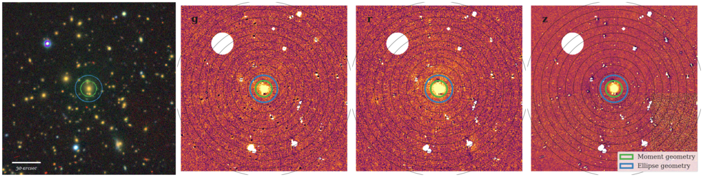 Missing file thumb-0000035-024520389-custom-ellipse-multiband.png