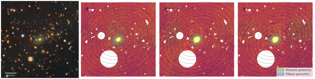 Missing file thumb-0000029-056788128-custom-ellipse-multiband.png