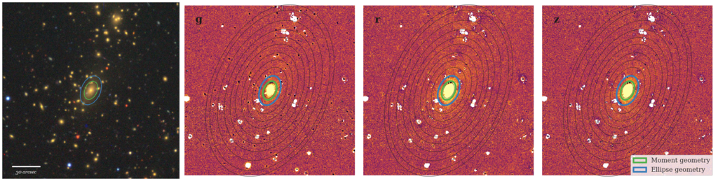 Missing file thumb-0000134-048384272-custom-ellipse-multiband.png