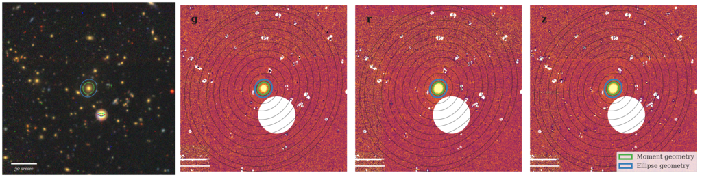 Missing file thumb-0000195-052316929-custom-ellipse-multiband.png
