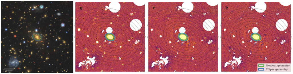 Missing file thumb-0000086-048858718-custom-ellipse-multiband.png
