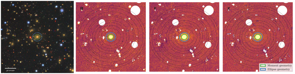 Missing file thumb-0000070-048740629-custom-ellipse-multiband.png