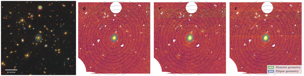 Missing file thumb-0000184-052982279-custom-ellipse-multiband.png