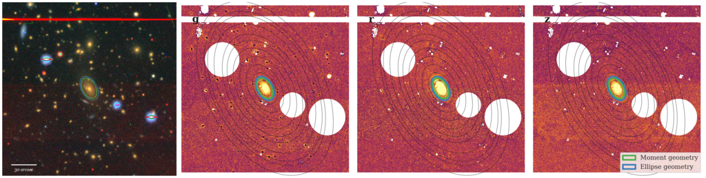 Missing file thumb-0000046-048527987-custom-ellipse-multiband.png