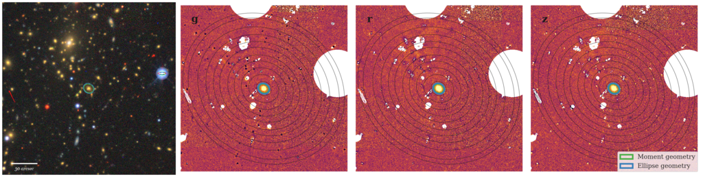Missing file thumb-0000043-004022496-custom-ellipse-multiband.png