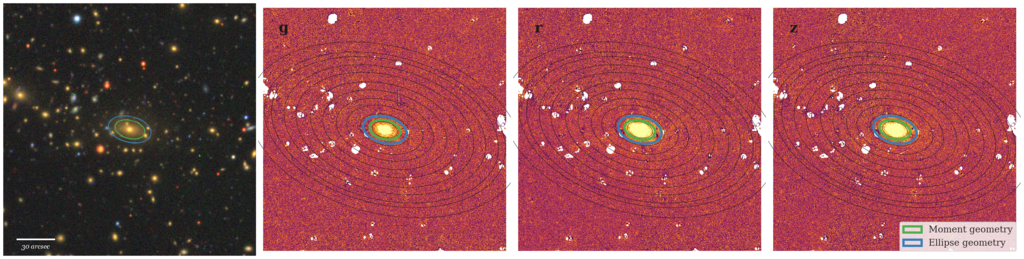 Missing file thumb-0000088-003491064-custom-ellipse-multiband.png