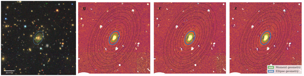 Missing file thumb-0000206-007698364-custom-ellipse-multiband.png