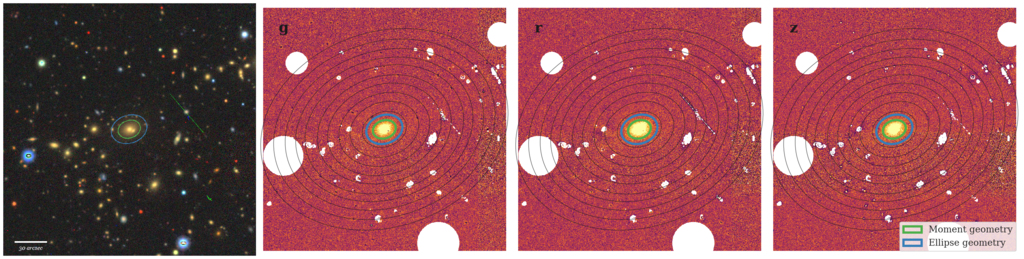 Missing file thumb-0000047-043340851-custom-ellipse-multiband.png