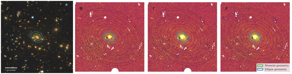 Missing file thumb-0000105-028845185-custom-ellipse-multiband.png